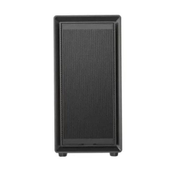 Power Train PT-G707B Mid Tower Black ATX Gaming Case