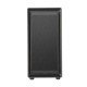 Power Train PT-G707B Mid Tower Black ATX Gaming Case