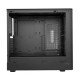 Power Train PT-G707B Mid Tower Black ATX Gaming Case
