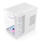 T-Wolf City Ranger X7 ARGB Mid-Tower ATX Gaming Casing
