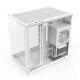 T-Wolf City Ranger X7 ARGB Mid-Tower ATX Gaming Casing