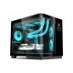 Value-Top ARKVIEW RDF6 Micro ATX Gaming Casing