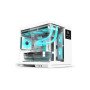 Value-Top ARKVIEW RDF6W Micro ATX Gaming Casing