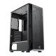 XIGMATEK Gaming Z RGB Mid-Tower PC Case
