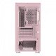 XIGMATEK Gemini II Queen ARGB Mini Tower Gaming Case
