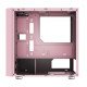 XIGMATEK Gemini II Queen ARGB Mini Tower Gaming Case