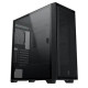 Xigmatek Anubis Pro 4FX Mid Tower Gaming Case