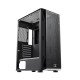 Xigmatek Gaming X Mid Tower Gaming Casing