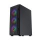 Xigmatek Gaming X Mid Tower Gaming Casing