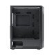 Xigmatek Gaming X Mid Tower Gaming Casing