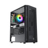 Xigmatek Master X Mid-Tower Gaming Case