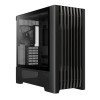 Gamdias ATHENA P3 E-ATX Mid-Tower Gaming Casing