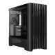 Gamdias ATHENA P3 E-ATX Mid-Tower Gaming Casing