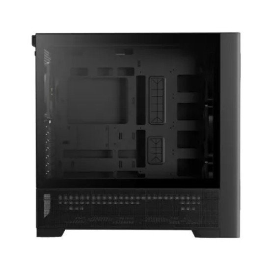 Gamdias ATHENA P3 E-ATX Mid-Tower Gaming Casing