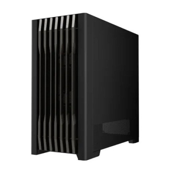 Gamdias ATHENA P3 E-ATX Mid-Tower Gaming Casing