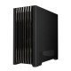 Gamdias ATHENA P3 E-ATX Mid-Tower Gaming Casing