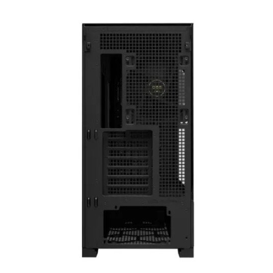 Gamdias ATHENA P3 E-ATX Mid-Tower Gaming Casing