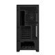 Gamdias ATHENA P3 E-ATX Mid-Tower Gaming Casing