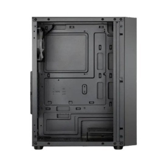 Gamdias AURA GC2 Mesh ARGB Mid-tower ATX Gaming Casing