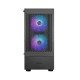 Gamdias TALOS E3 MESH Mid Tower Case
