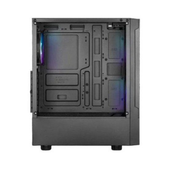 Gamdias TALOS E3 MESH Mid Tower Case