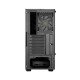 Gamdias TALOS E3 MESH Mid Tower Case