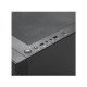 Gamdias TALOS E3 MESH Mid Tower Case