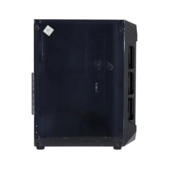 Gamdias AURA GC1 Mesh ARGB Mid-tower ATX Gaming Casing