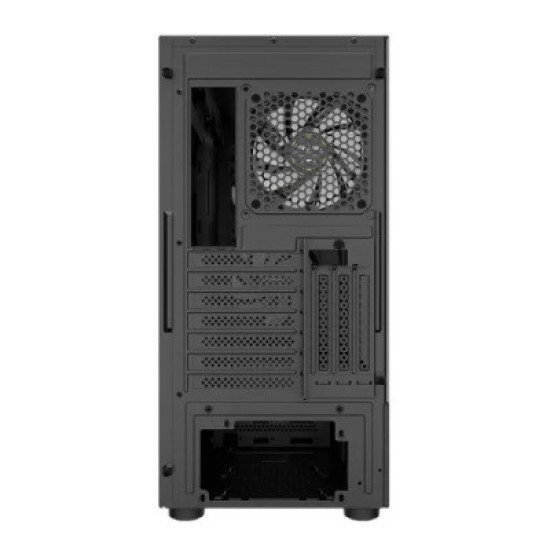 Gamdias Talos E3 Mesh Elite Mid Tower E-ATX Gaming Desktop Casing