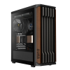 Gamdias AURA GC11 WOOD Mid-Tower ATX Gaming Casing