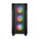 Gamdias ATHENA M6 Elite RGB Mid Tower Gaming Case