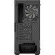 Gamdias AURA GC5 ELITE ARGB ATX Mid-Tower Gaming Casing With Digital Display