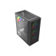 Tharmal TH-TP300-B Gaming Case