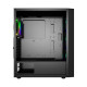 Tharmal TH-TP300-B Gaming Case