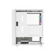 Tharmal TH-TP300-W White Gaming Case