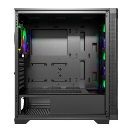 Tharmal TH-TP400 Gaming Case