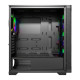Tharmal TH-TP400 Gaming Case