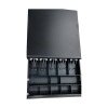 Rongta RT-425A Roller Cash Drawer