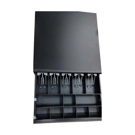 Rongta RT-425A Roller Cash Drawer