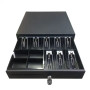 Yumite EY-400AH 8NOT 4COIN Cash Drawer