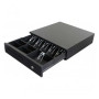 Yumite HER-405 5NOT 8COIN Cash Drawer