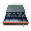 Yumite YT-405 5NOT 5COIN Cash Drawer
