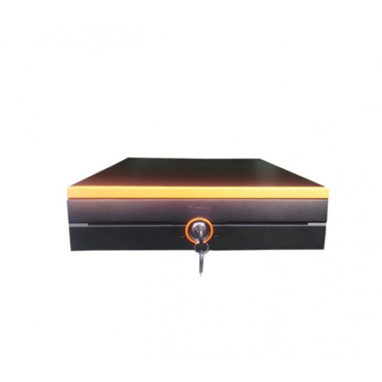 Yumite A-335 Cash Drawer