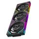 Jungle Leopard Interstellar V4 DGT Block Casing Fan