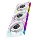 Jungle Leopard Interstellar V4 DGT Block Casing Fan
