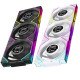 Jungle Leopard Interstellar V4 DGT Block Casing Fan