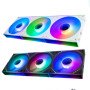 Thermalright TL-M12Q-S X3 ARGB 120mm Casing Fan