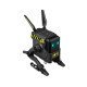 GravaStar Alpha65 GaN 65W Wall Charger