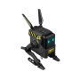 GravaStar Alpha65 GaN 65W Wall Charger