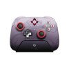 8BitDo Ultimate 2 Tri-Mode Gaming Controller Honkai